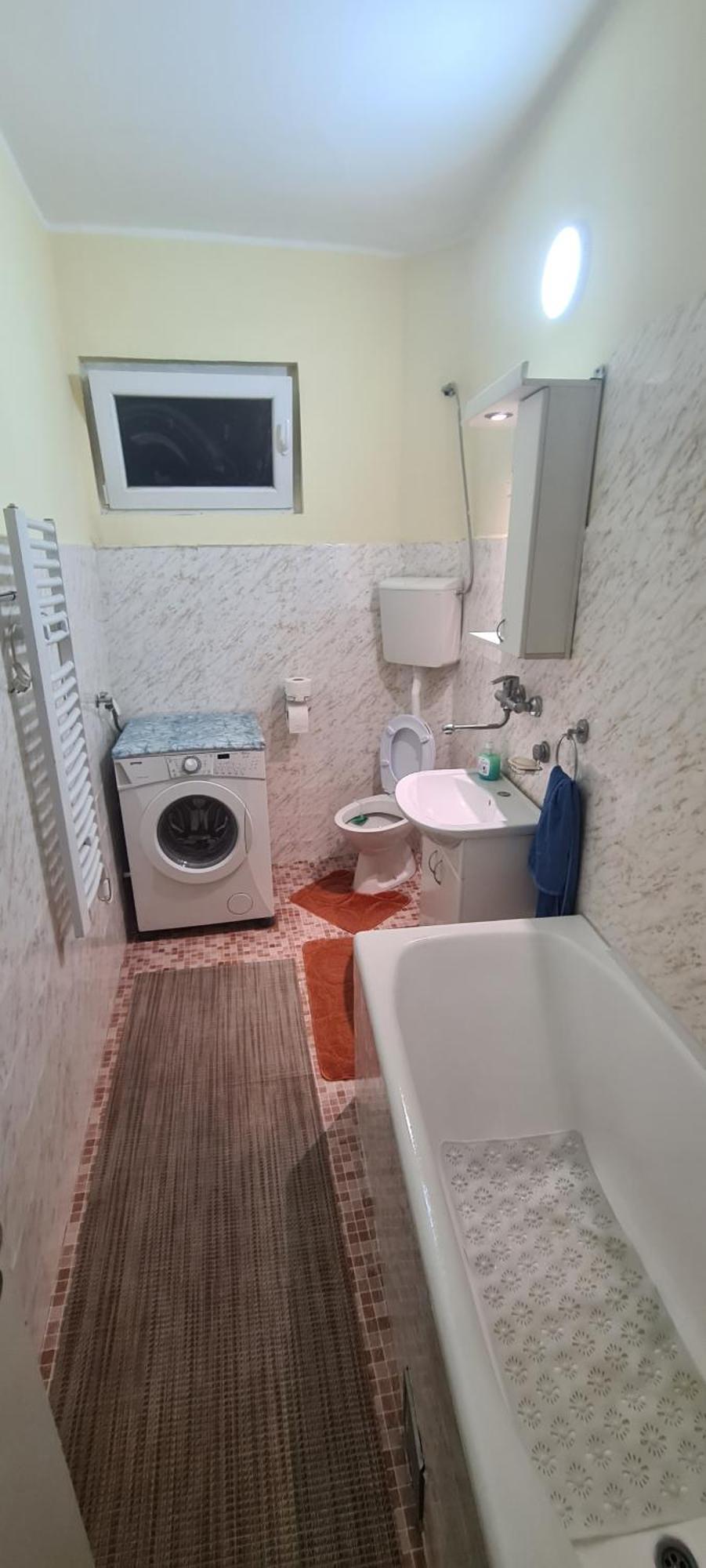 Apartman Valdano Белград Екстер'єр фото